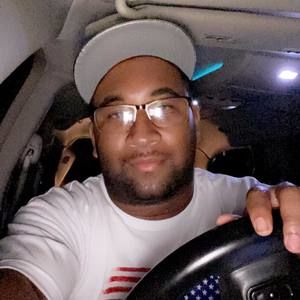 Meet your Posher, Kyle